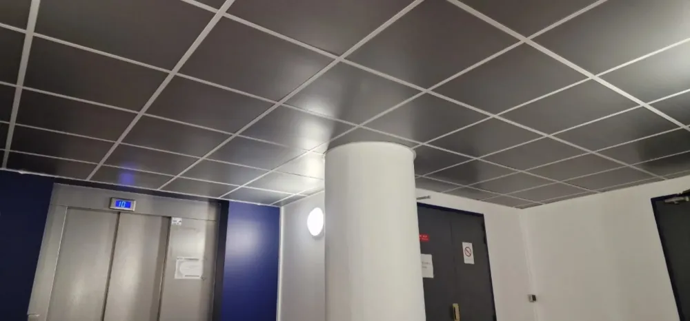 faud_plafond_dalles_perforees_rouen_habitat (1)