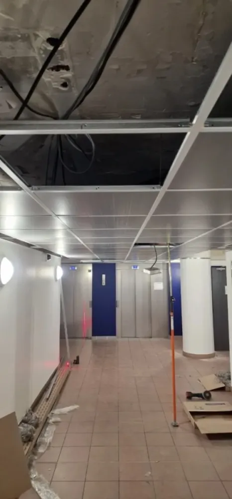 faud_plafond_dalles_perforees_rouen_habitat (2)
