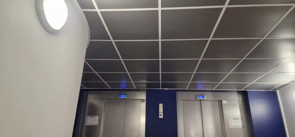 faud_plafond_dalles_perforees_rouen_habitat (5)