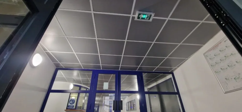 faud_plafond_dalles_perforees_rouen_habitat (6)