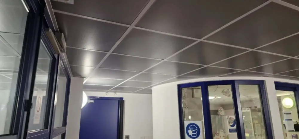faud_plafond_dalles_perforees_rouen_habitat (7)