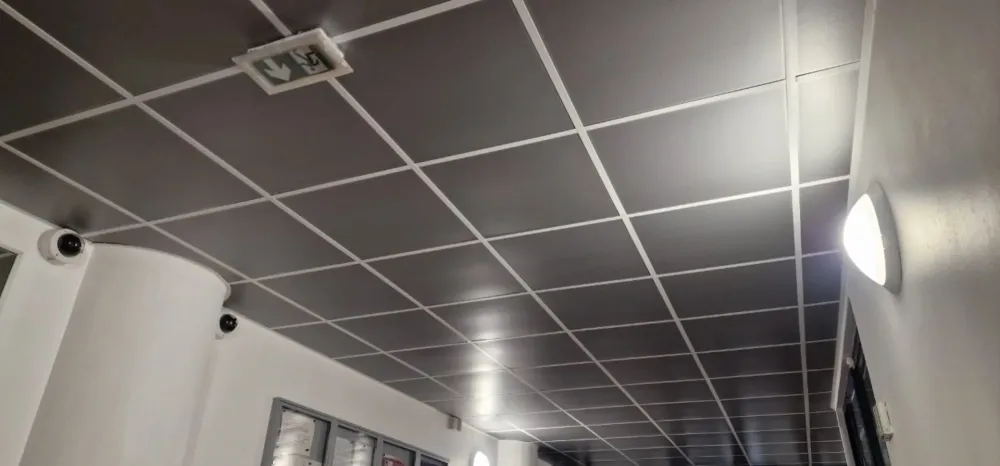 faud_plafond_dalles_perforees_rouen_habitat (9)