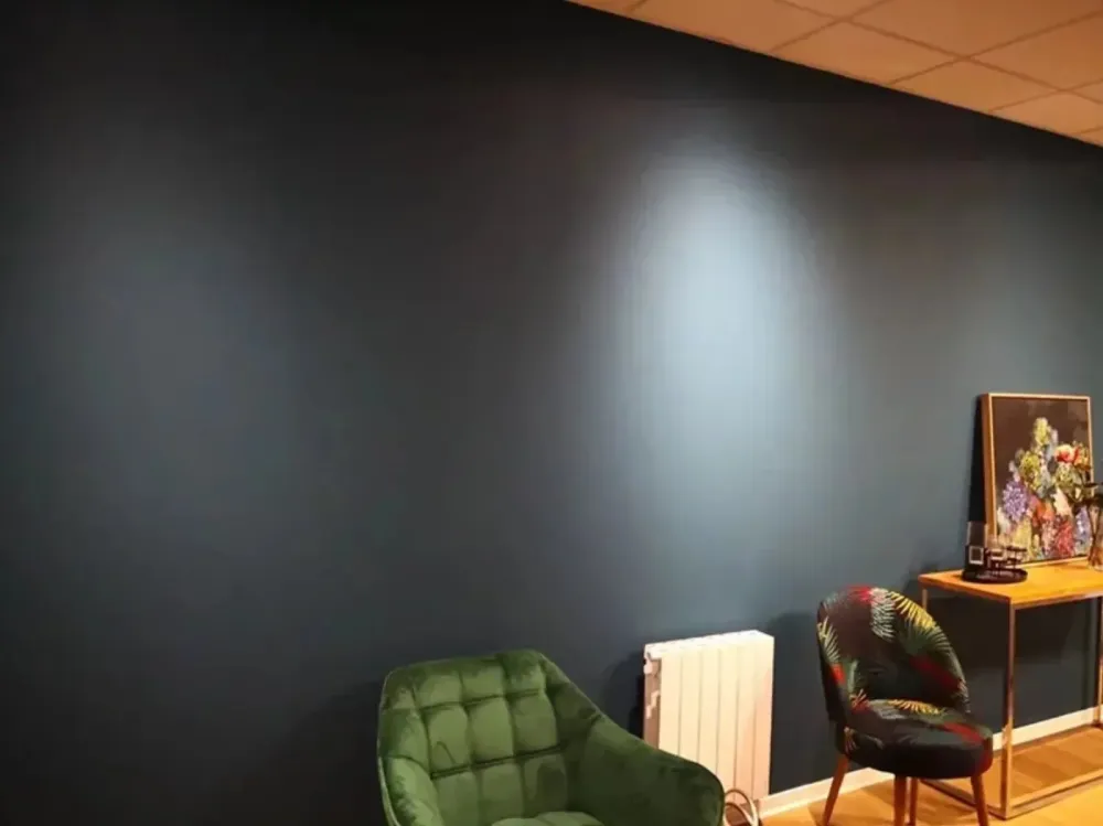 peinture_interieure_brasserie_noir_bleu_fonce_nuit_sombre (2)