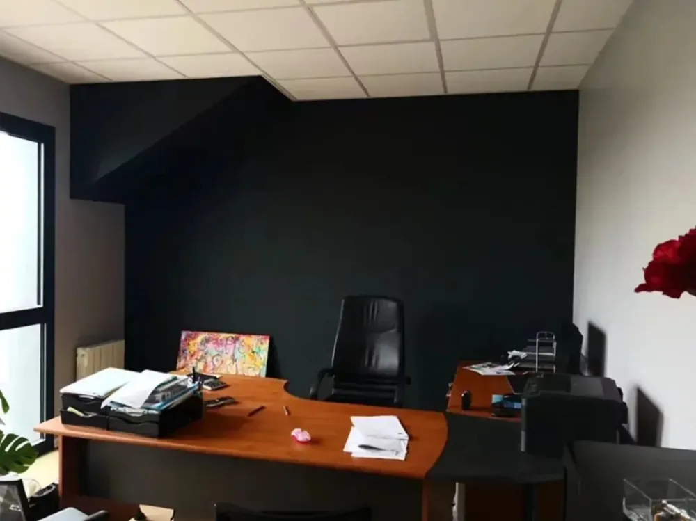 peinture_interieure_bureau_noir