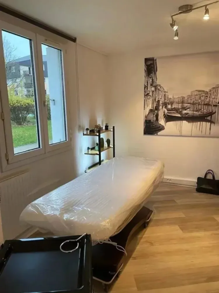 peinture_interieure_salon_bien_etre_blanc_blanche (2)