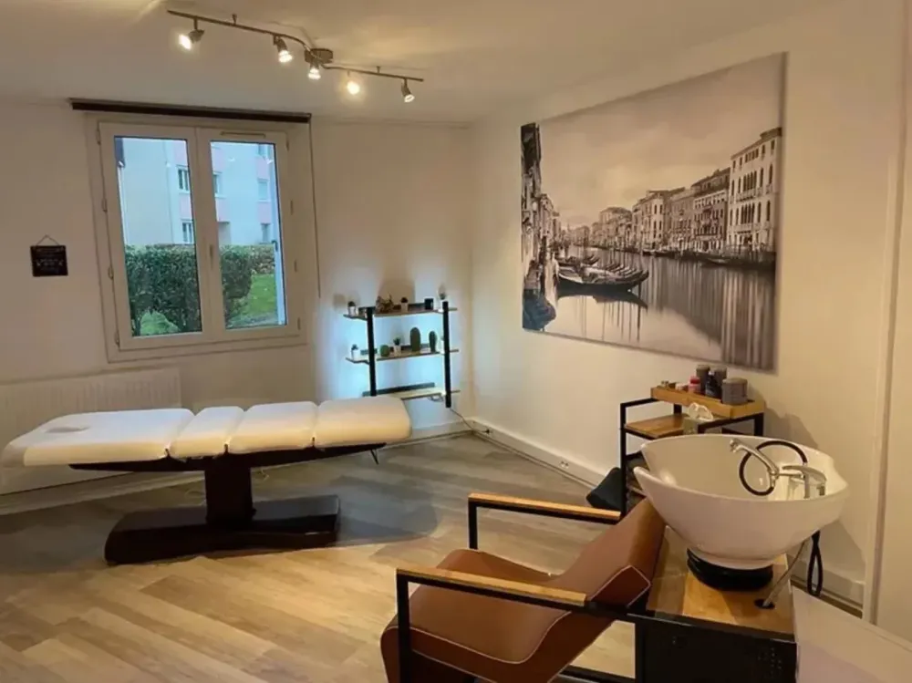 peinture_interieure_salon_bien_etre_blanc_blanche (3)