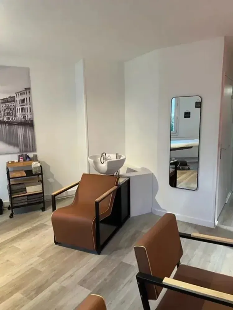 peinture_interieure_salon_bien_etre_blanc_blanche (4)