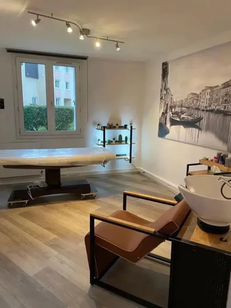 peinture_interieure_salon_bien_etre_blanc_blanche