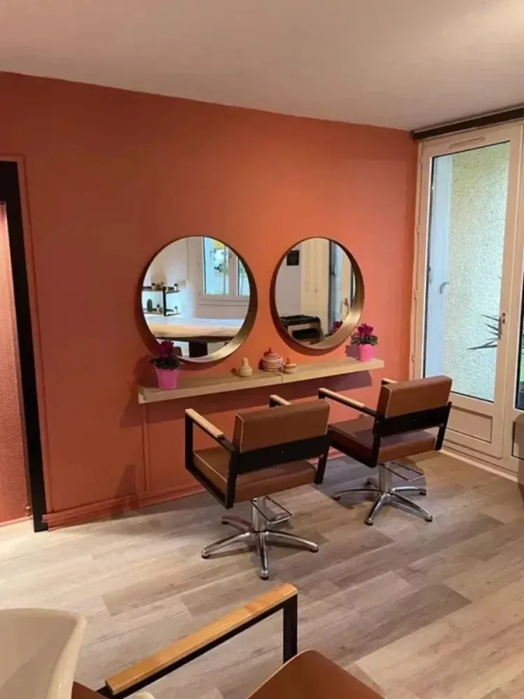 peinture_interieure_salon_bien_etre_peche_saumon_terracotta_beige (1)