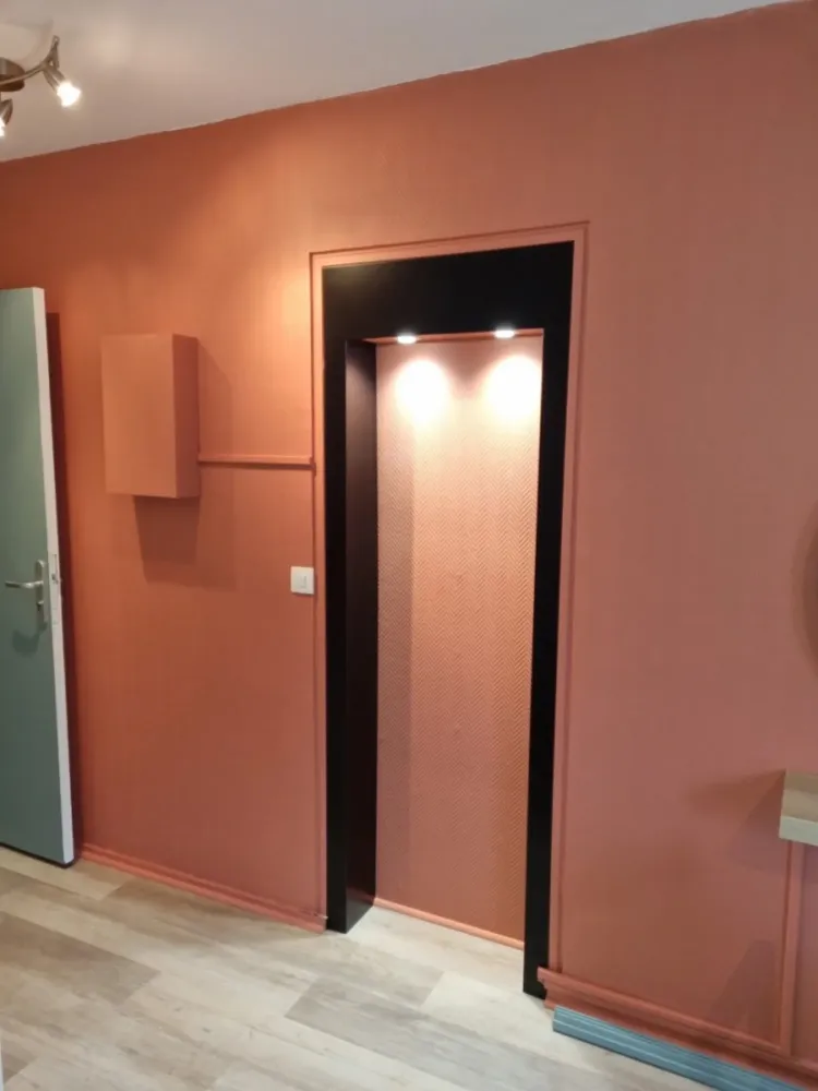 peinture_interieure_salon_bien_etre_peche_saumon_terracotta_beige (2)