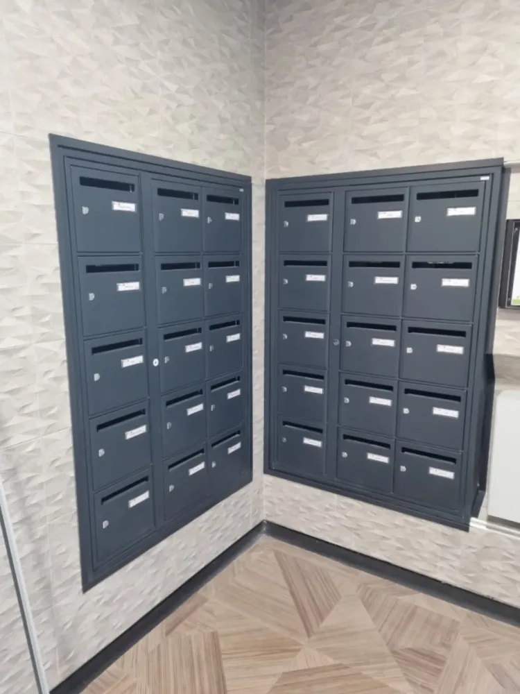 remplacement_boite_aux_lettres_hall_immeuble