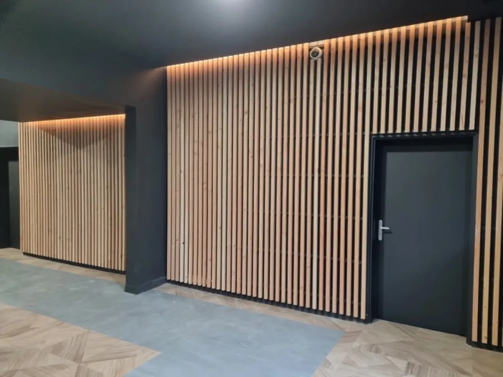 amenagement_interieure_immeuble_panneau_mur_mural