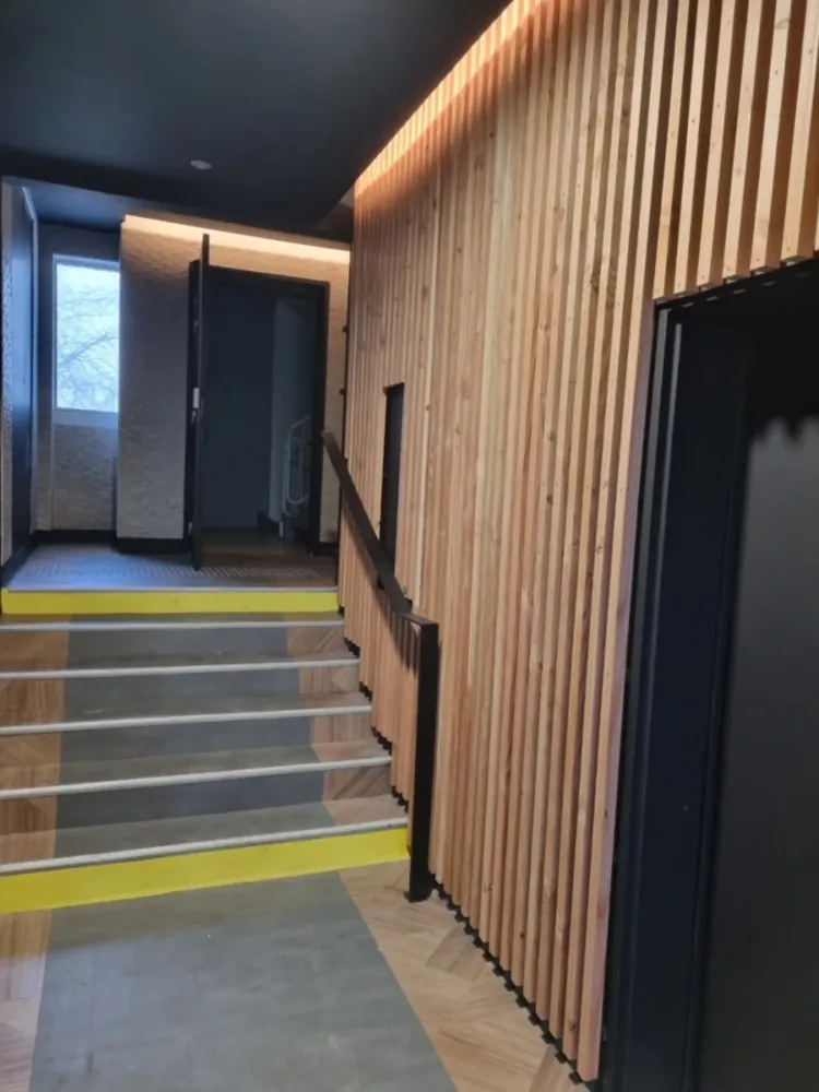 amenagement_interieure_immeuble_panneau_mur_mural (2)