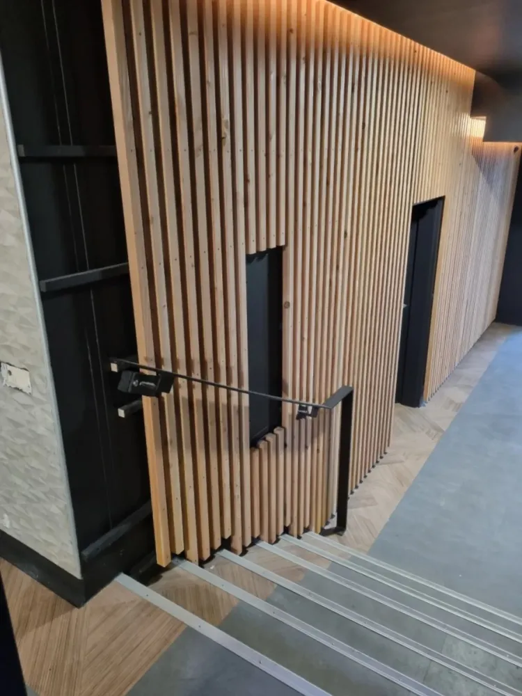 amenagement_interieure_immeuble_panneau_mur_mural (3)