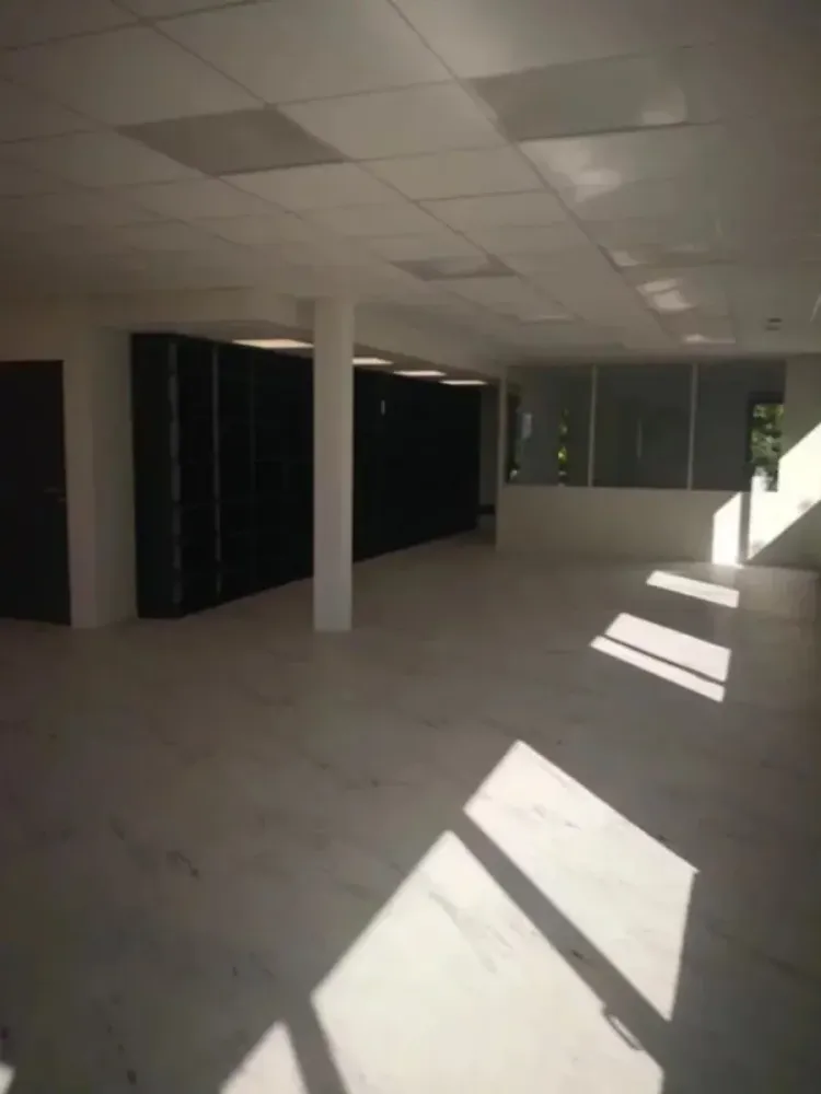 pose_sol_clair_imitation_marbre_entreprise (3)