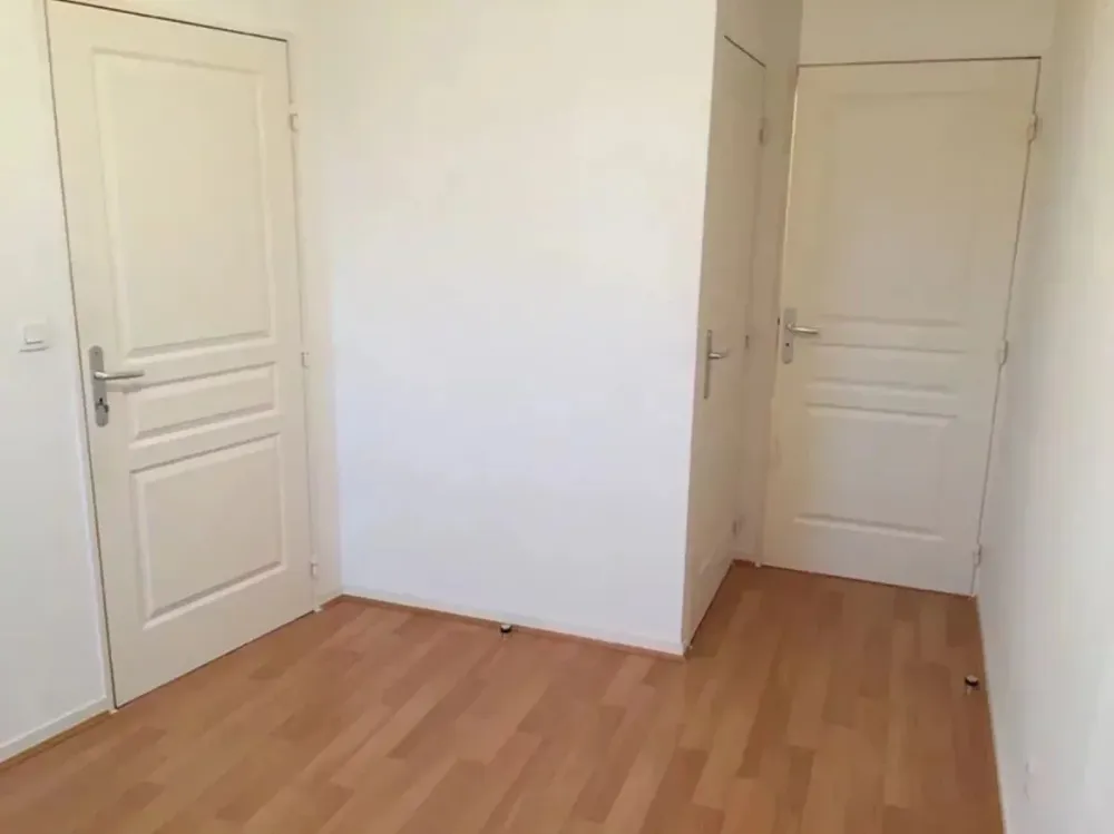 pose_parquet-rouen (2)