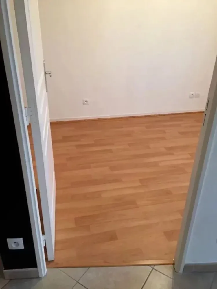 pose_parquet_rouen (3)