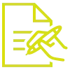 icone_signer_document