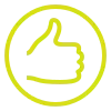 icone_bonne_qualite_approuve