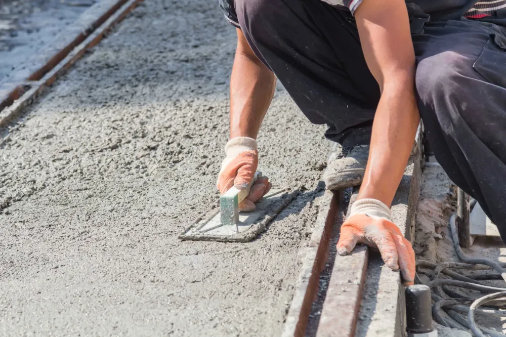 lissage_beton_ciment_sol_construction