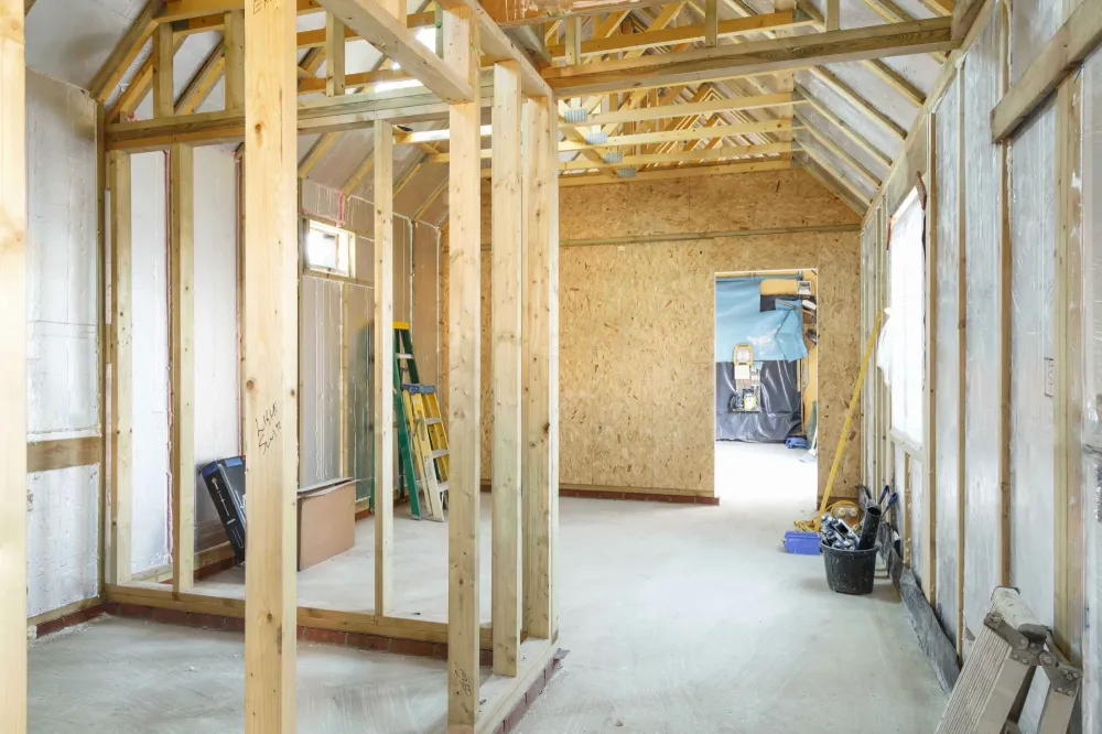 ossature_bois_maison_construction_renovation