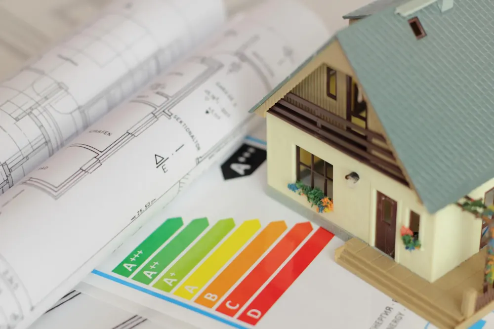 isolation_thermique_economie_energie_renovation_maison
