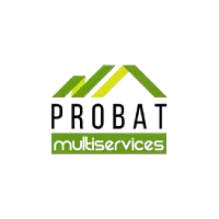 logo_probat