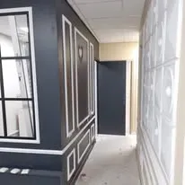 amenagement interieur (6)