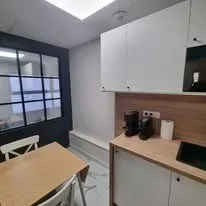 amenagement interieur (7)