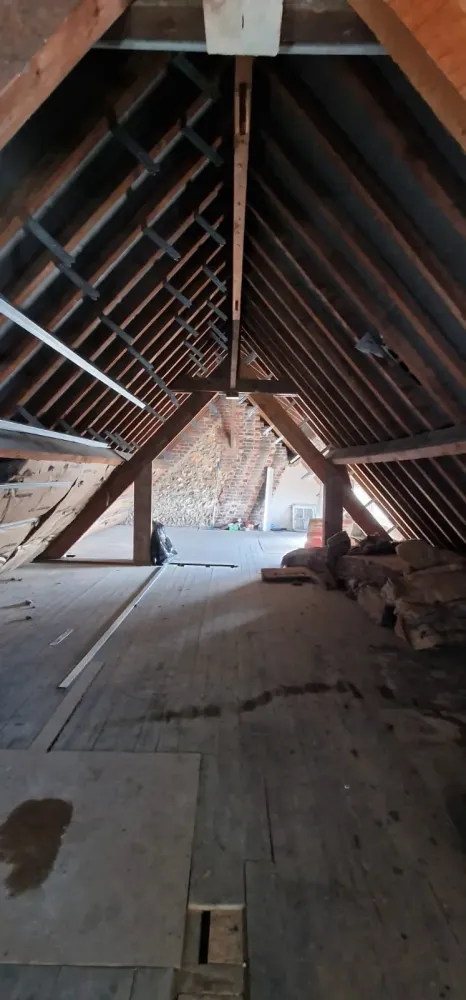amenagement interieur (8)