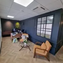 amenagement interieur (2)