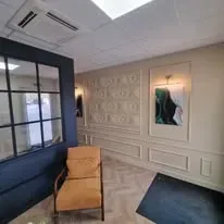 amenagement interieur (3)