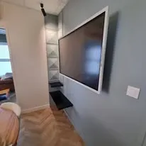amenagement interieur (4)