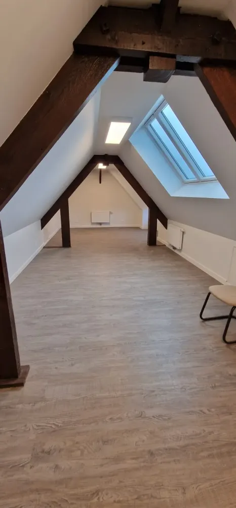 amenagement interieur (5)